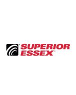 SUPERIOR ESSEX 520089S01 8 count fiber