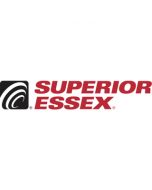 Superior Essex 72 CT fiber 1A0723D01
