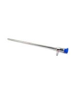 Surgical Direct 30° 10mm Autoclavable Laparoscope
