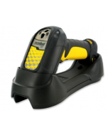 SYMBOL MOTOROLA LS3578