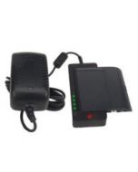 Telecoms Inventory Polycom, Plantronics, Cisco....