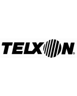 TELXON 200-001836-001 PLATE FOR RADIO