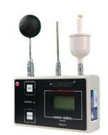 LIST OF TEST EQUIPMENT BY DATRON, HP, ROTEK, TEKTRONIX, AND MORE