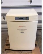 Thermo Forma Series II 3110 Series Water Jacketed CO2 Incubator