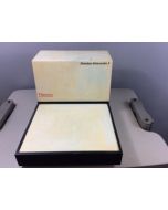 Thermo Shandon Histocentre 3 Cold Plate