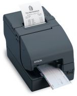 Epson TMH2000-902