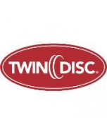 TRANSMISSION PARTS BY TWIN DISC