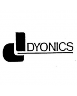 Dyonics Repair