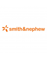 SMITH AND NEPHEW