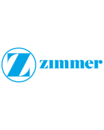 Zimmer Dermatones Repair