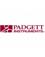 Padgett Instruments Repair