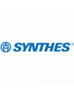 Synthes Repair
