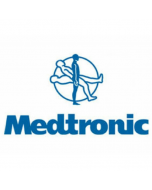 Medtronic Repair