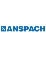 Anspach Repair