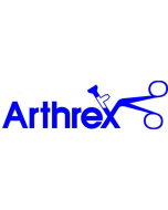 Arthrex Repair
