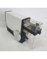 SURPLUS TRADERS CAN PROVIDE PART NUMBER 2015