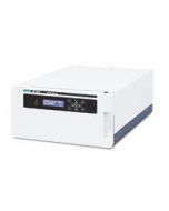 Det-Tronics / STI Stopper Parts