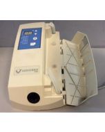 Vapotherm 2000i Humidifier / Heater