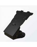Verifone Mx915/925 Conversion Kit Stand Part Number 367-2481