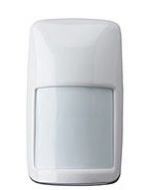 Video Equipment Brivo, CNB, Delta Vision , Honeywell......