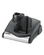 SYMBOL TECHNOLOGIES MC9000 SINGLE SLOT CRD9000-1001S CRADLE/CHARGER