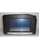 KRONOS INTOUCH 9000 STANDARD, TOUCHSCREEN TIMECLOCK 8609000-023