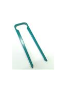 INTERMEC 1-040317-11 BRACE