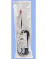 DUPUY MITEK RF WANDS: VAPR 225370