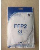 FFP2 CE certified Masks