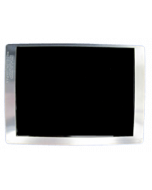 Sharp LQ057Q3DC12 Grade A Refurbished