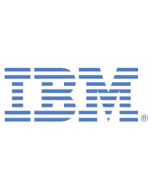 IBM Thermal Cutter Assembly for 4610-2CR P/N :44D0148