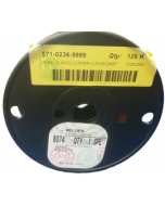 Over 370K Feet of Belden, Alpha, Mil Spec, Essex Cable