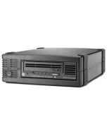 Computer Hard Drives and Tape Drives