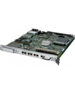 Telecommunication and Networking Equipment