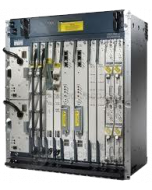 Telecommunications and Networking Equipment