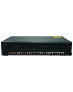 Computer Equipment by APC, Belden, Cisco, HP, IBM, and More!