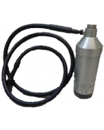 LOT OF MISC EQUIPMENT - SNOWBLOWERS, DENTAL UNITS, AND MORE!