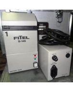 Surplus Electronic Equipment