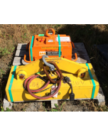 Eriez and Walker Electromagnets