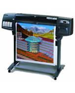 WIDE FORMAT PRINTERS, LETTERING AND MAILING MACHINES AND MORE