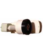 New Janmar Lighting Ballasts P/N: 756E-SL39CMH-G8.5-HALO