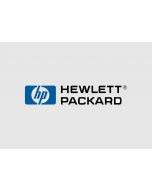 WE CAN REPAIR HEWLETT PACKARD, AGILENT, KEYSIGHT TECHNOLOGIES POWER SUPPLIES!