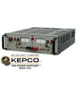 WE CAN REPAIR KEPCO POWER SUPPLIES!