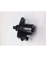 NEW FORD SOLENOIDS P/N: F2VY-7G136-A