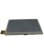 LG DISPLAY 4.3" LB043WQ4-TD01-2 LCD PANEL