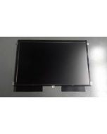 LG DISPLAY 4.3" LB043WQ4-TD01-2 LCD PANEL