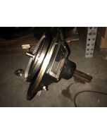 NEW TWIN DISC PTO P/N: SP111HP1