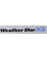 Weather Star XL Wanted