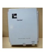 New Telecom/Tower Equipment - New!