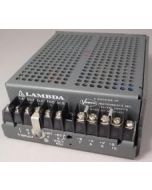 Lambda, Condor, Kepco, PowerOne, Acopian Power Supplies